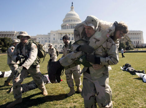 [veterans+washing.jpg]