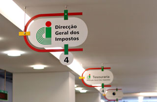 [fisco.jpg]