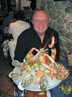 [Shellfish.JPG]