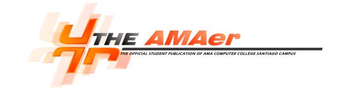 AMAer Editorial Board