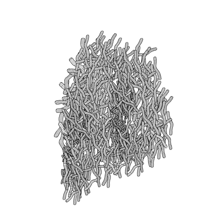 Red BootkeH