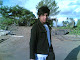 Foto saya