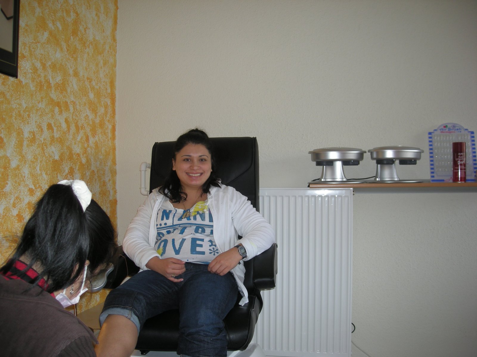 [Oct+2008+027.JPG]