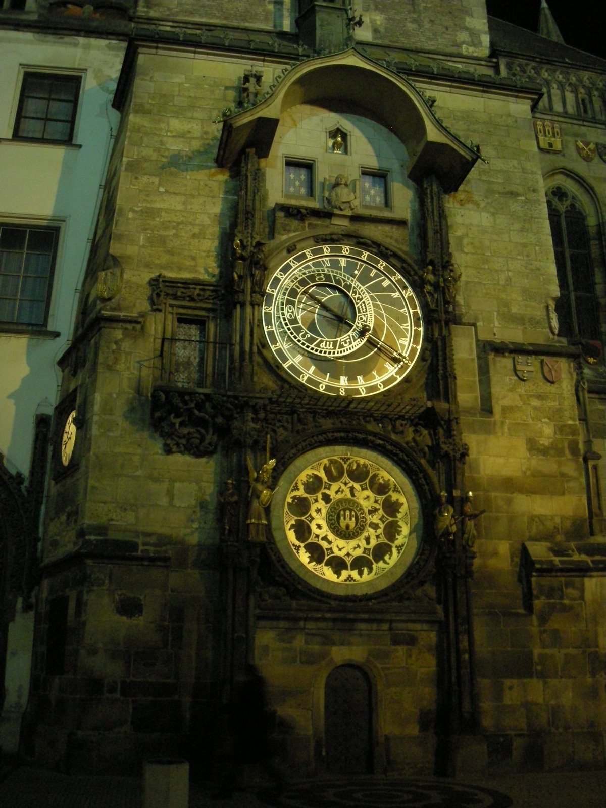 [Prague+2008+041.JPG]