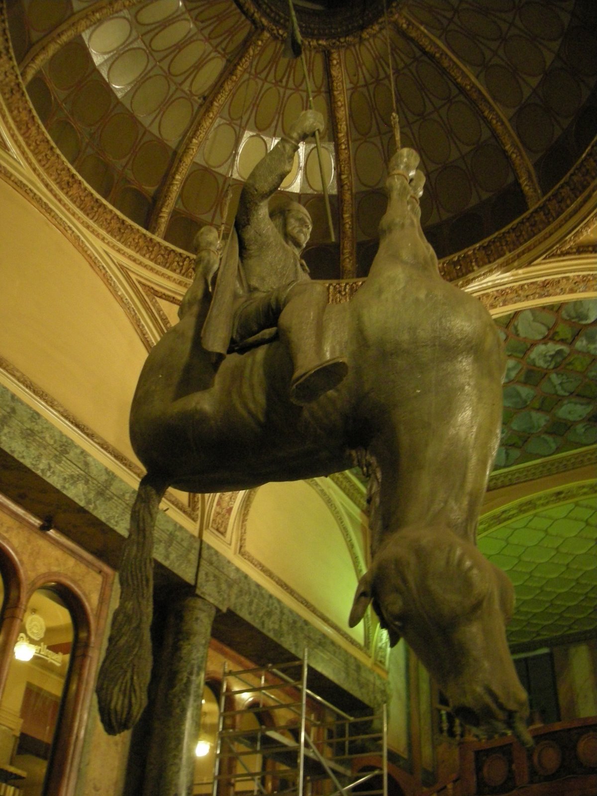 [Prague+2008+140.JPG]