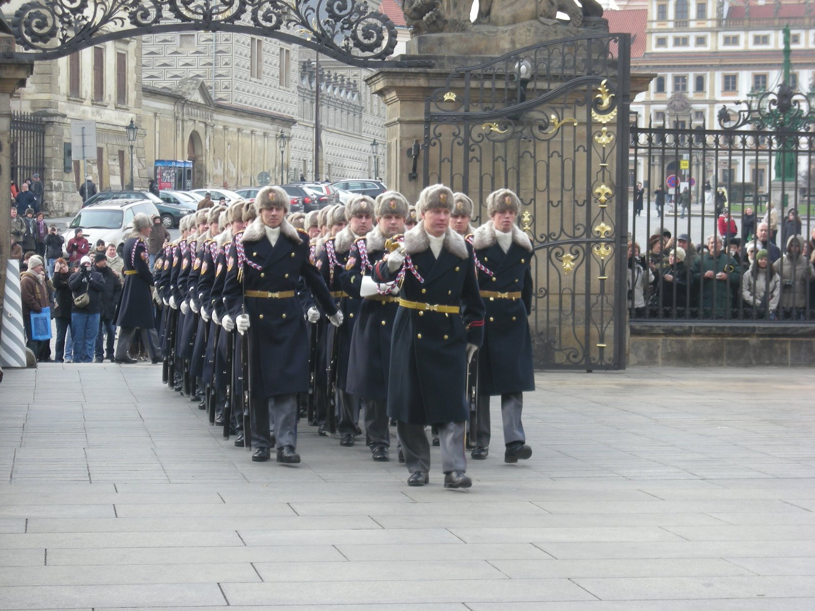 [Prague+2008+103.JPG]