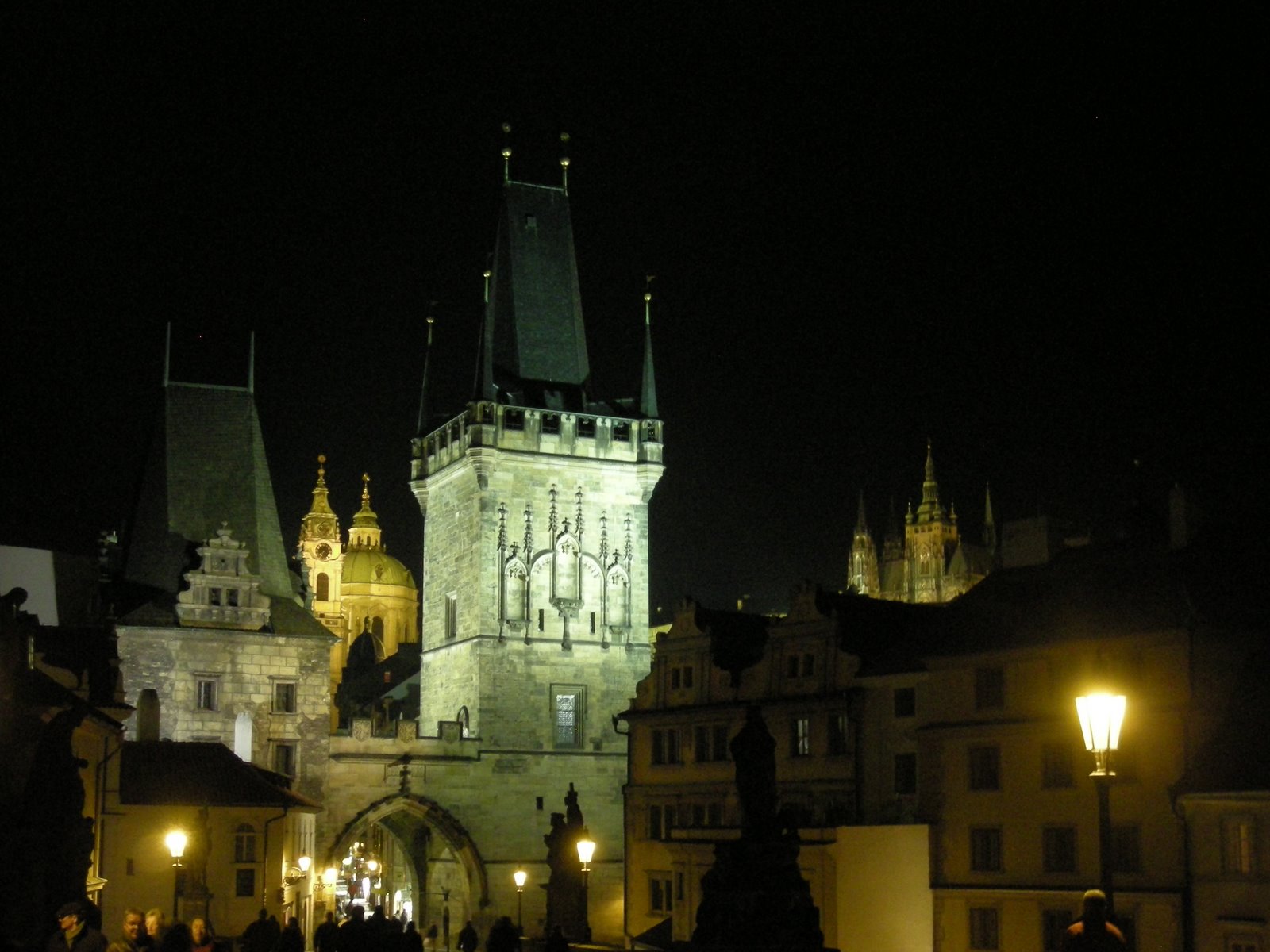 [Prague+2008+031.JPG]