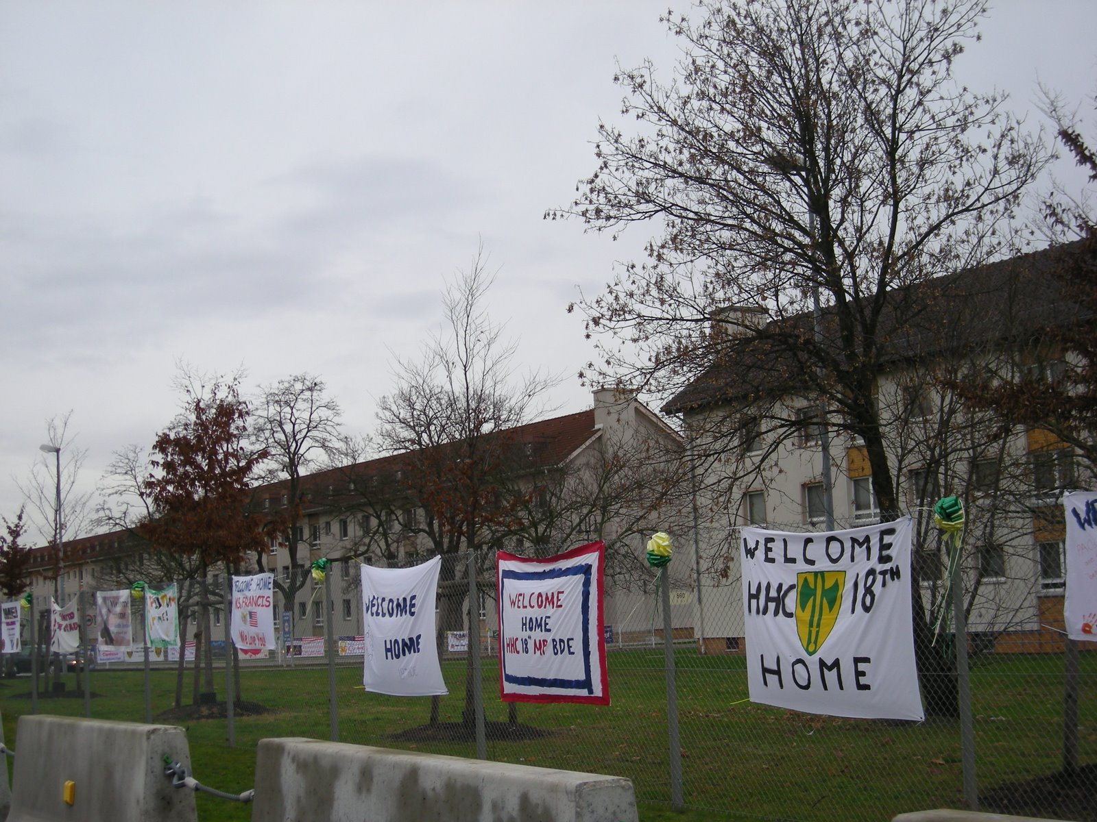[Nuremberg.USAG.18th+090.JPG]