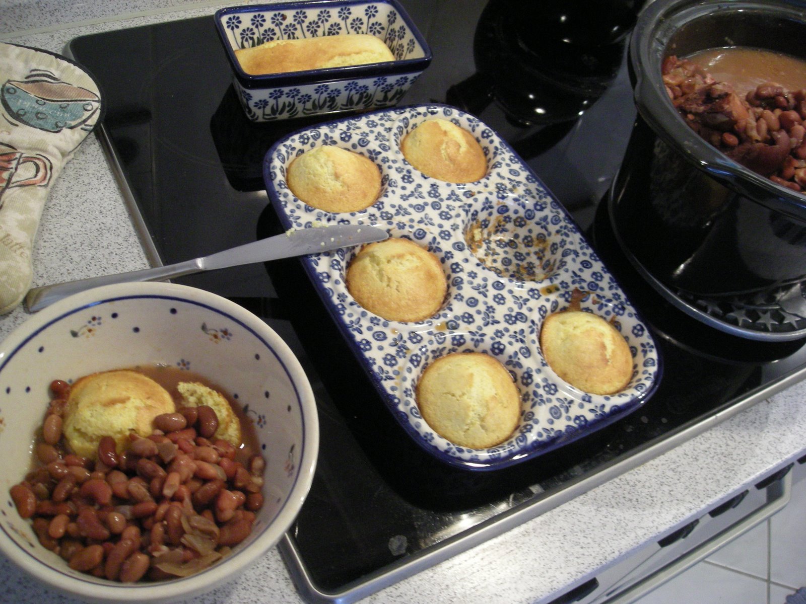 [beans+017.JPG]