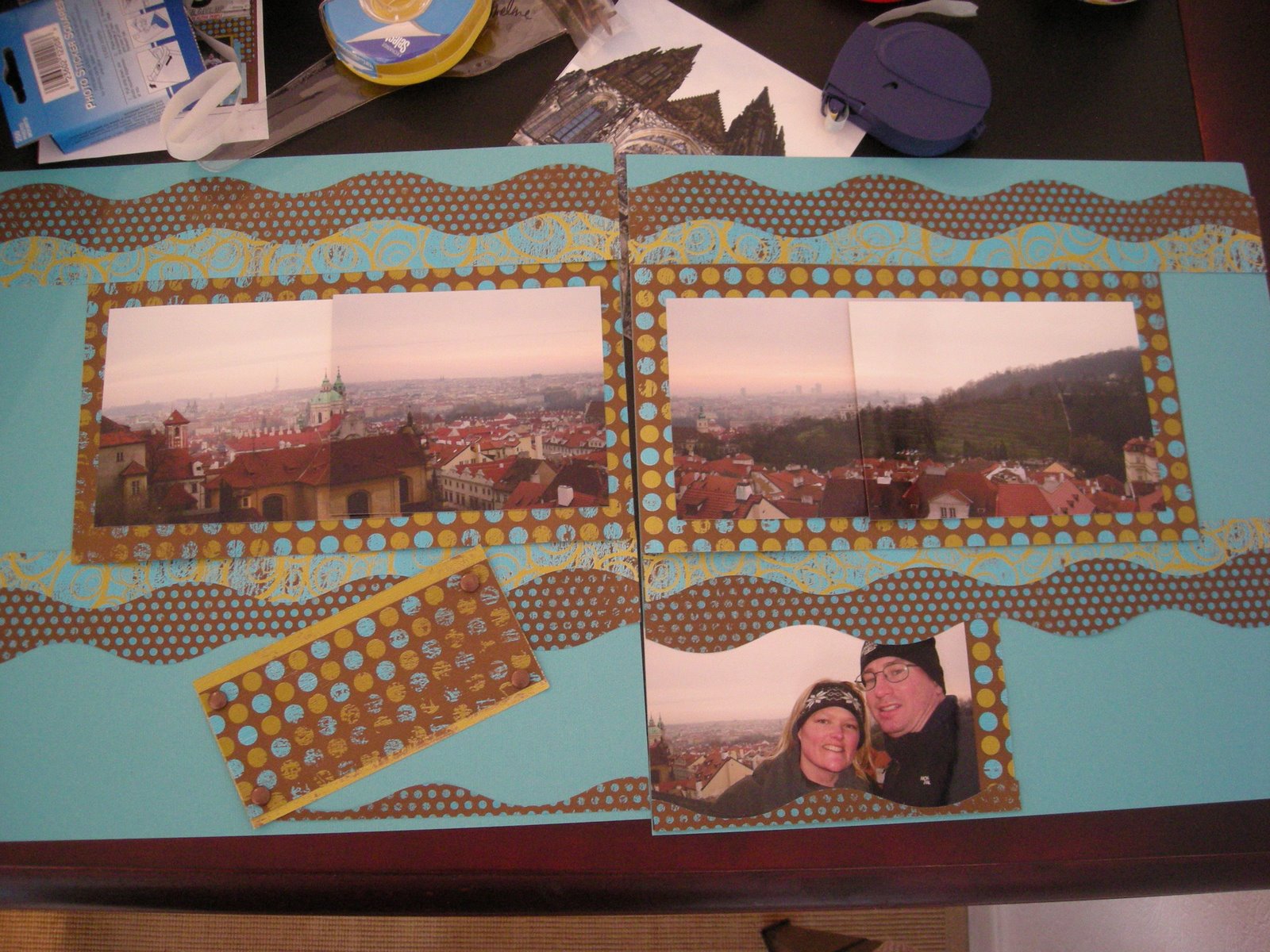 [jan+scrap+005.JPG]