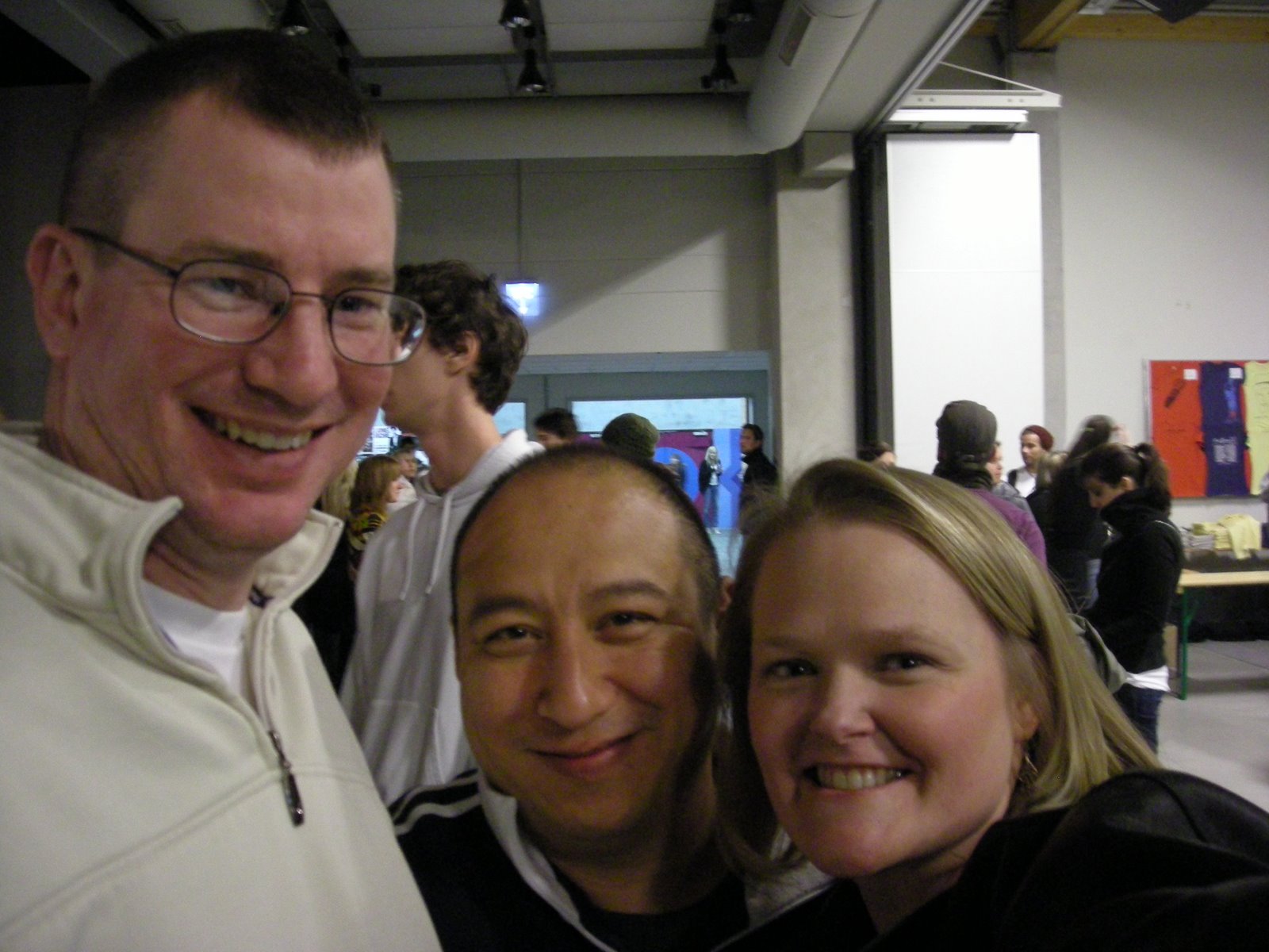 [March09.COR.Fernie+059.JPG]