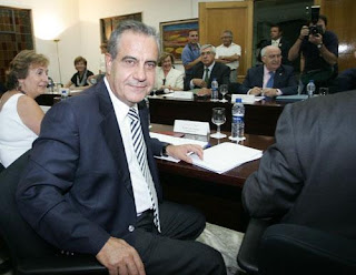 http://2.bp.blogspot.com/_MSoooaxOhB0/SMCGBO2vaqI/AAAAAAAAE1M/PfHu8yse_oU/s320-R/fotonoticia_20080903201608_500.jpg