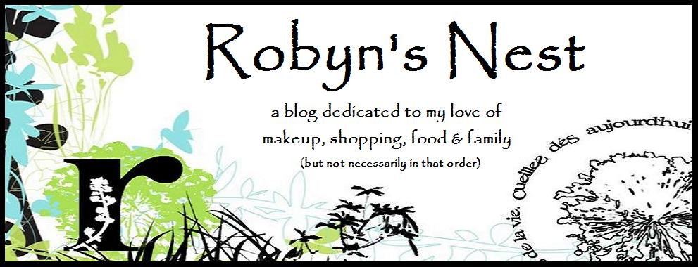 Robyn\