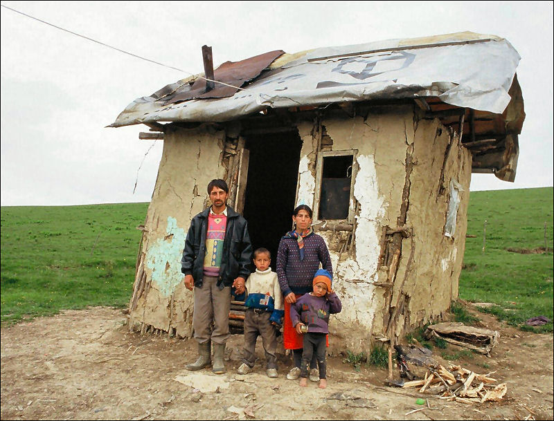 [roma_bndestem-786084.jpg]