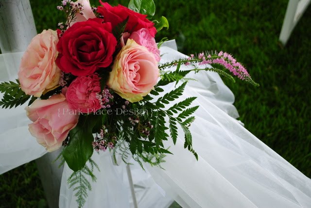 Saturday June 5th Wedding At Gull Lake Country Club