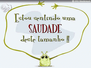 [saudades3.gif]