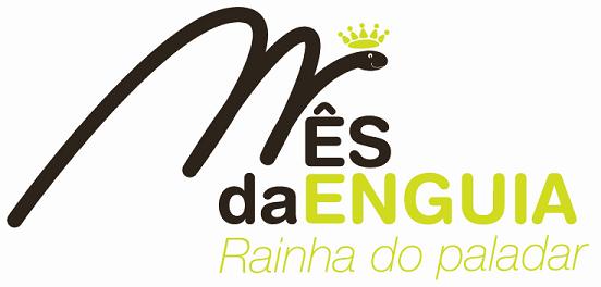 [Logo2.jpg]