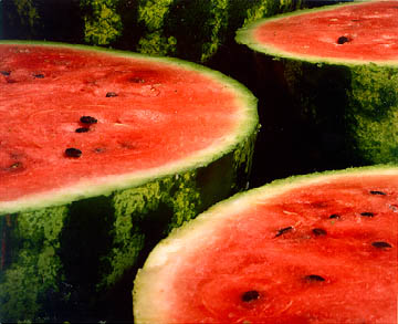 [melancia3.jpg]