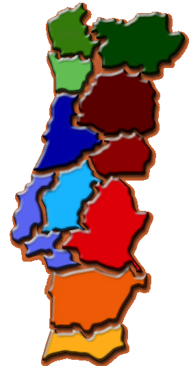 [Mapa.gif]