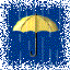 [chuva.gif]