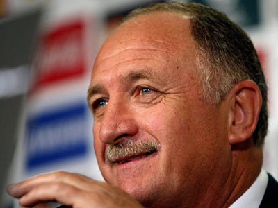 [scolari2.jpg]