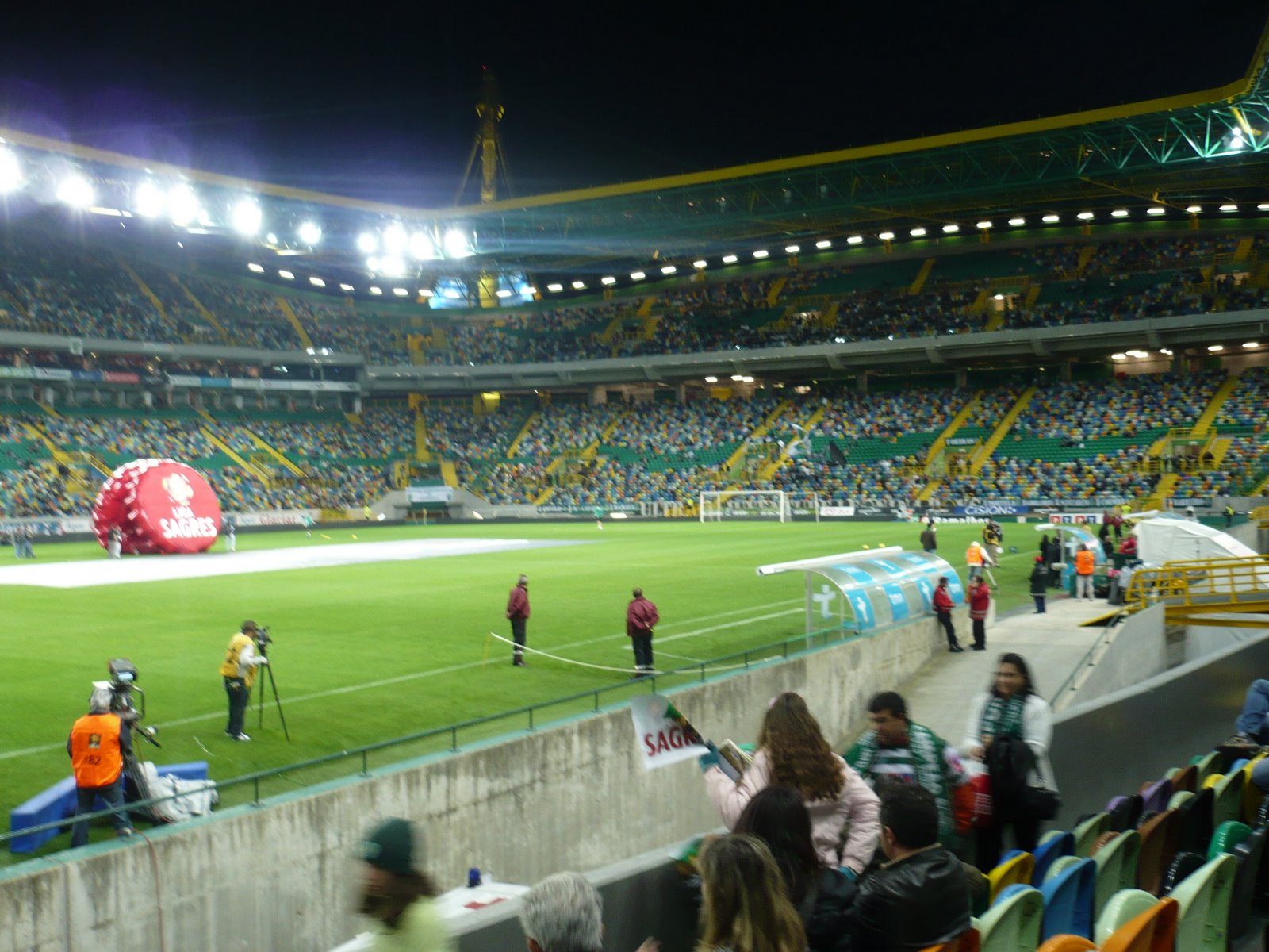 [P1000672.JPG]
