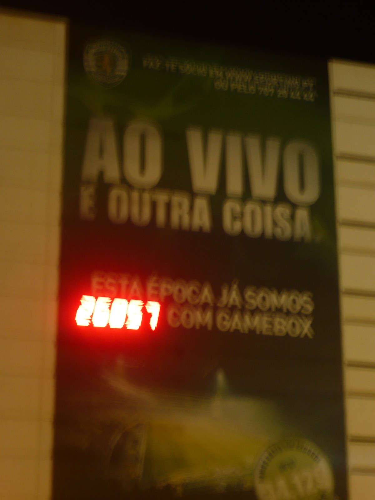 [P1000654.JPG]