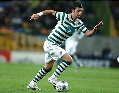 [postiga.jpg]