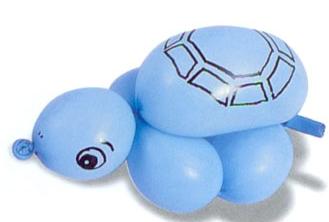 [01.JPG]