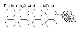 [05.JPG]