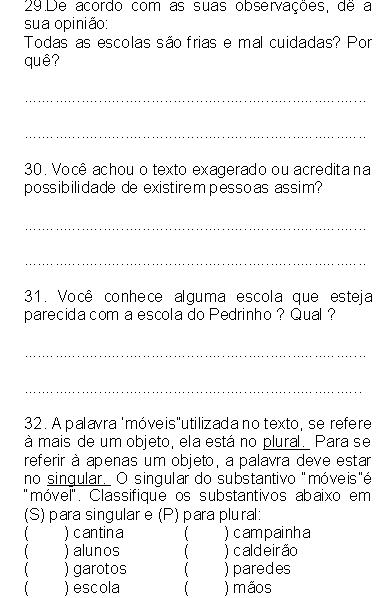 [09.JPG]
