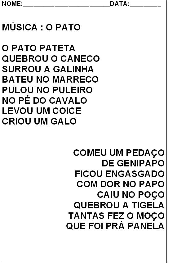 [25.JPG]