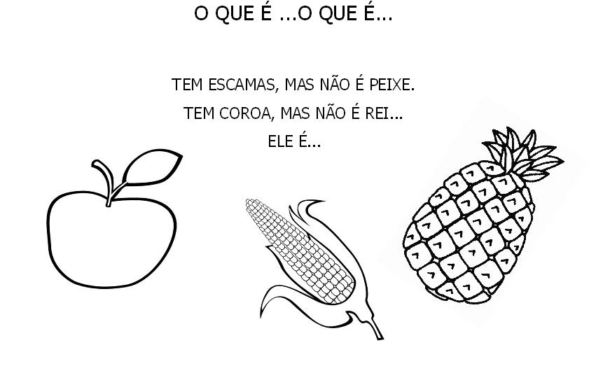 [14.JPG]