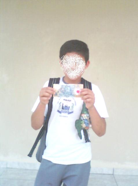 [01.JPG]