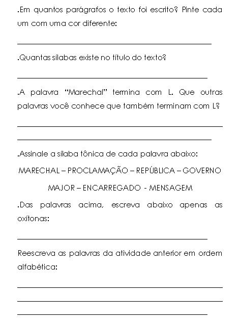 [04.JPG]