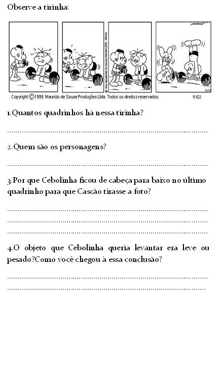 [04.JPG]