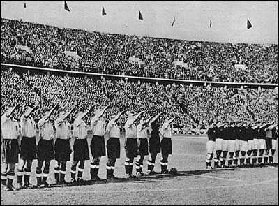 image: England-Germany+1938