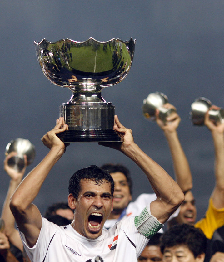 [2007+Asian+Cup+Final.jpg]