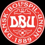 [Denmark.bmp]