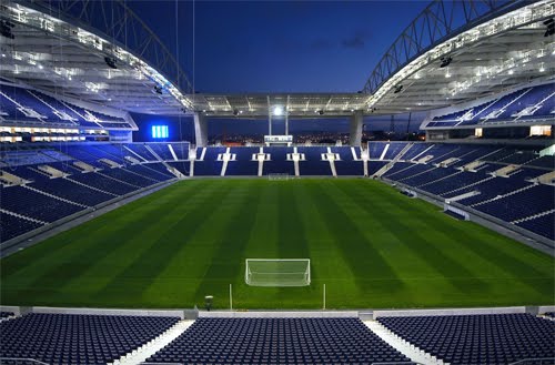 [Estadio+Dragao.jpg]