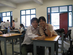 weng fei & hui ni