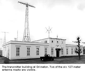 [SAQ+Sweden+Transmitter+Building.jpg]