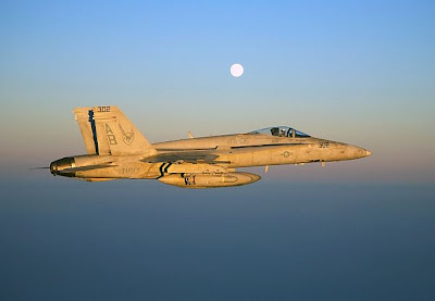 USN%20VFA-136%20FA-18C%20Over%20Iraq.jpg