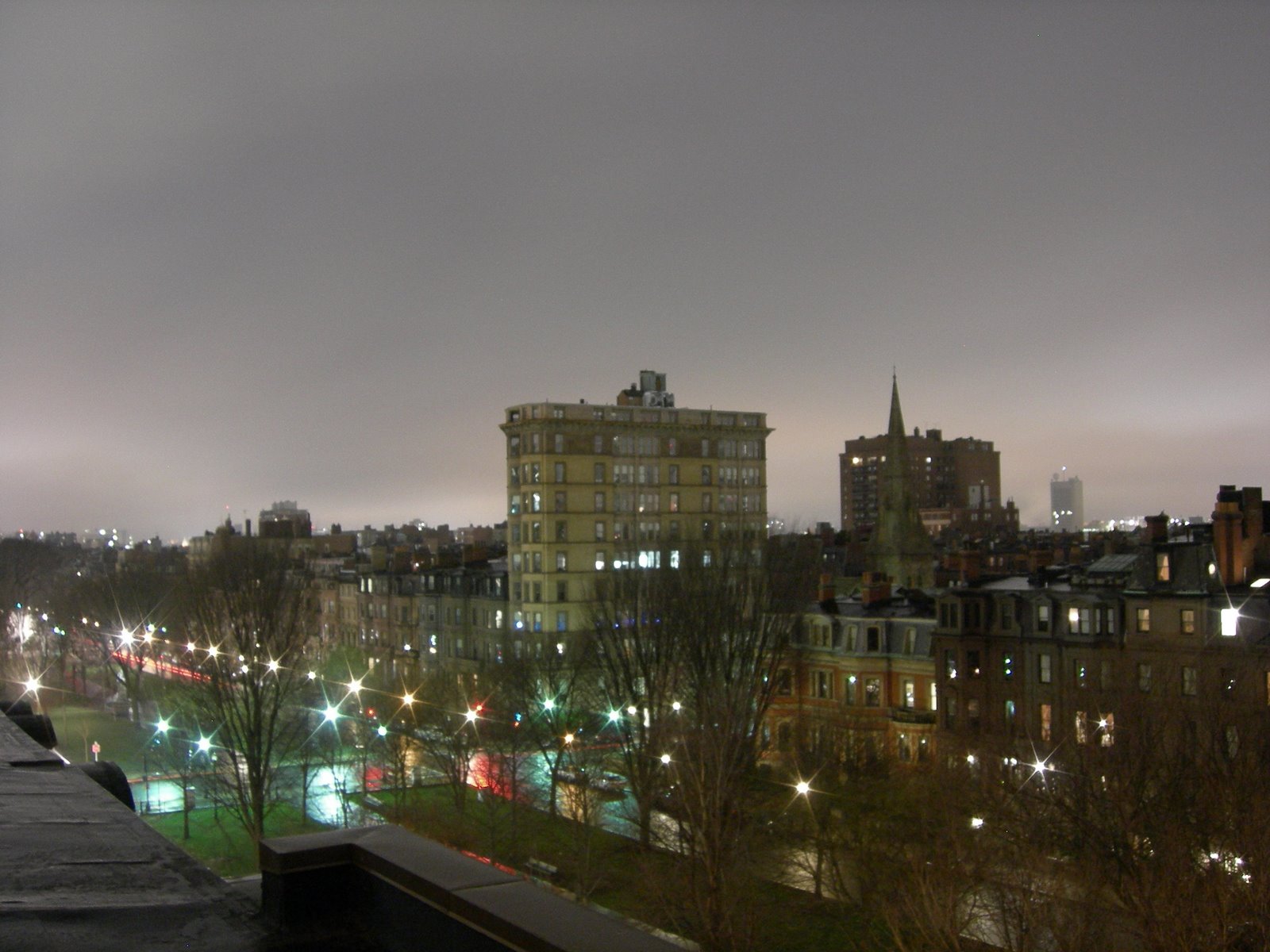 [DSCN0715.JPG]