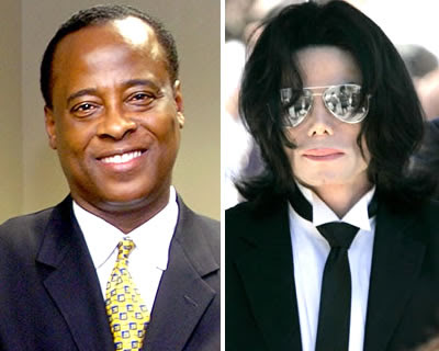 http://2.bp.blogspot.com/_MTLn4zglRS4/SmdDqUO7yyI/AAAAAAAAINE/XAQcQ8nxFRI/s400/400_cmurray_mjackson_090722.jpg