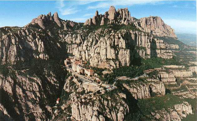 [Montserrat1.jpg]