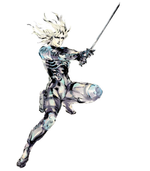 [525px-Raiden.jpg]