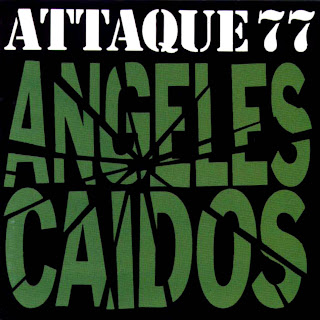 ATTAQUE 77 1992-Angeles+Caidos+F