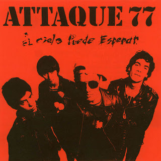 ATTAQUE 77 1990-El+Cielo+Puede+Esperar+F