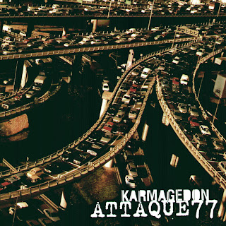 ATTAQUE 77 2007-Karmagedon+F
